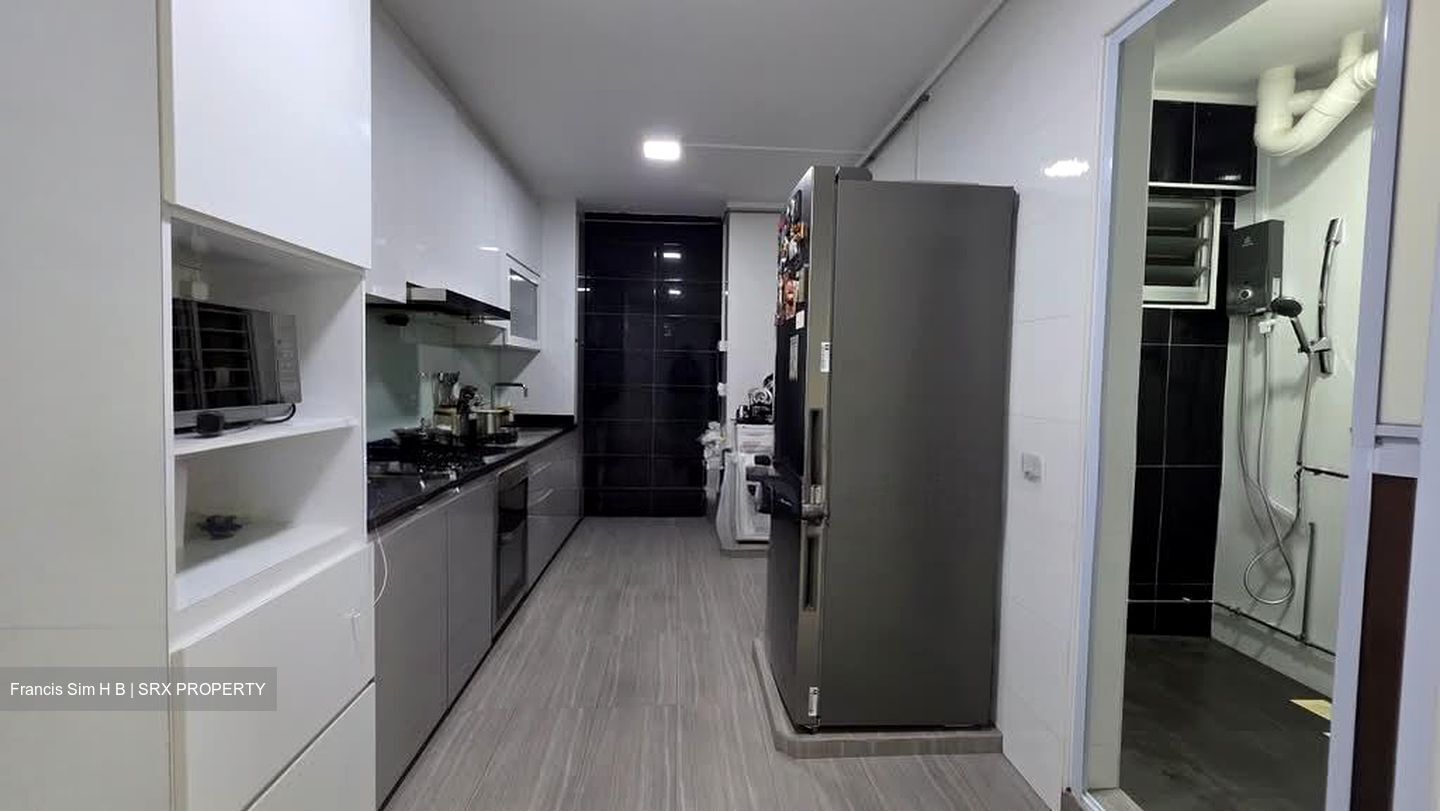 Blk 16 Joo Seng Heights (Toa Payoh), HDB 4 Rooms #600349791